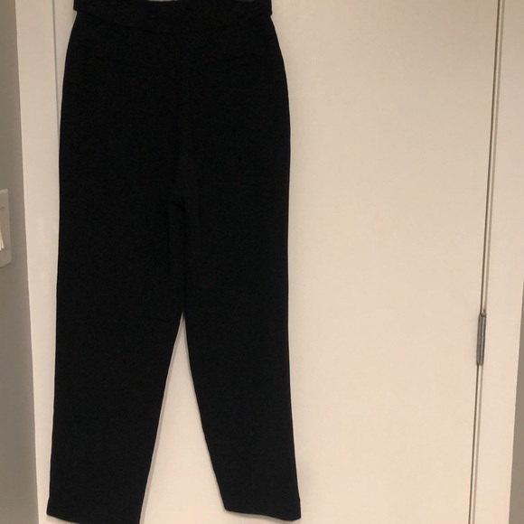 Wilfred - Japanese fabric - Picture 2 of 2